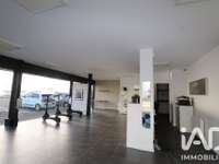 Divers ventes Divers ventes