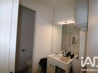 Divers ventes Divers ventes