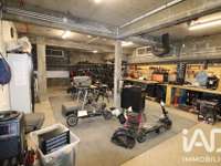 Divers ventes Divers ventes