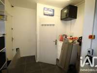 Divers ventes Divers ventes