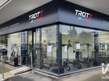 Vente DiversOrléans