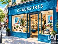 Divers ventes Divers ventes