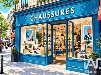 Divers ventes Orléans 45