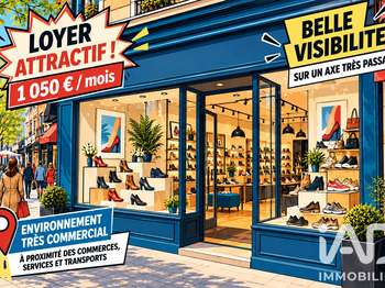 Vente DiversOrléans