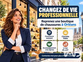 Vente DiversOrléans