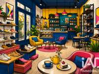 Divers ventes Divers ventes