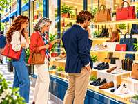 Divers ventes Divers ventes