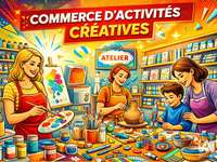 Divers ventes