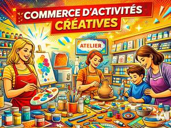 Divers ventes Orléans 45