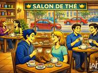 Divers ventes