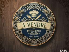 Vente DiversOrléans