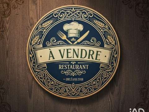 Divers ventes Orléans 45