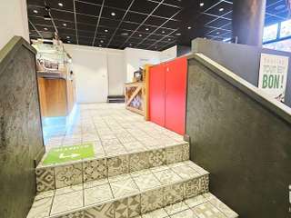 Divers ventes
