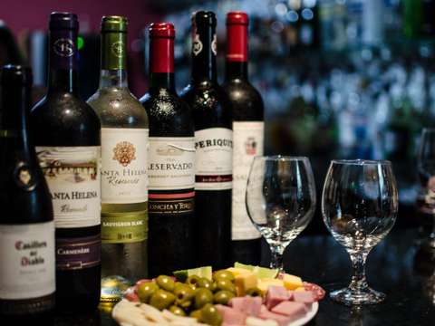 Divers ventes Divers ventes