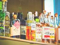 Divers ventes