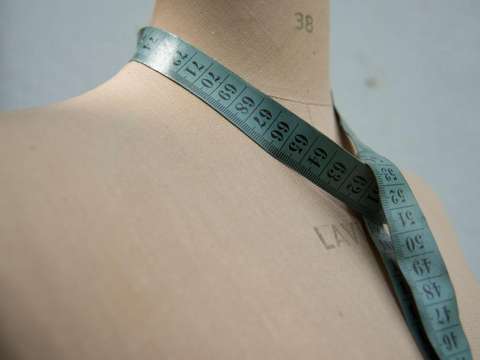 Divers ventes Orvault 44