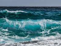 Divers ventes