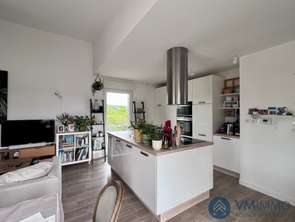 Vente Divers 3 chambresOrvault
