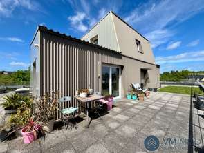 Vente Divers 3 chambresOrvault