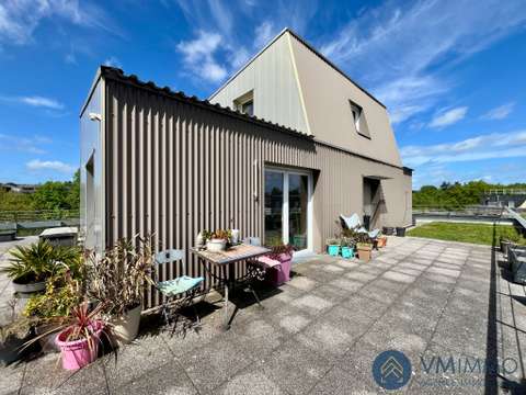 Divers ventes 5 pièces Orvault 44