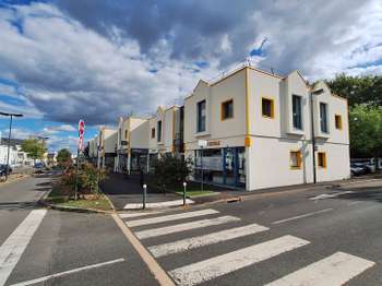 Photo Divers ventes Orvault