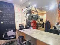 Divers ventes Divers ventes