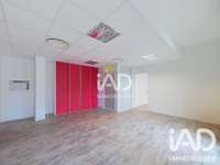Divers ventes Divers ventes