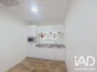 Divers ventes Divers ventes