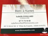 Divers ventes 10 pièces