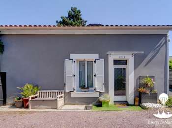 Divers ventes 10 pièces