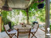 Divers ventes 10 pièces