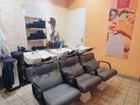 Divers ventes