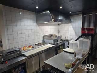 Divers ventes Divers ventes