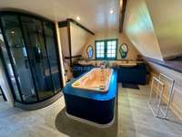Divers ventes 10 pièces