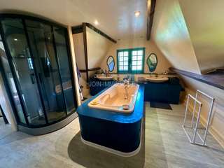 Divers ventes 10 pièces