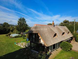 Divers ventes 10 pièces