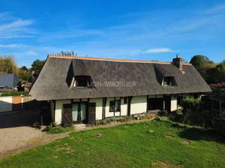 Divers ventes 10 pièces