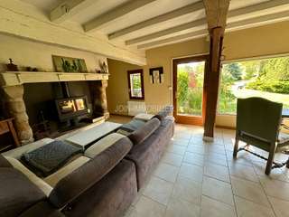 Divers ventes 10 pièces