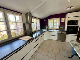 Divers ventes 10 pièces