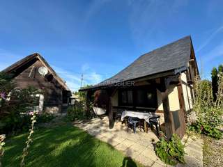 Divers ventes 10 pièces