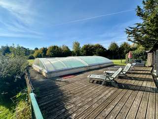 Divers ventes 10 pièces