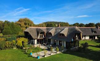 Photo Divers ventes Osmoy-Saint-Valery