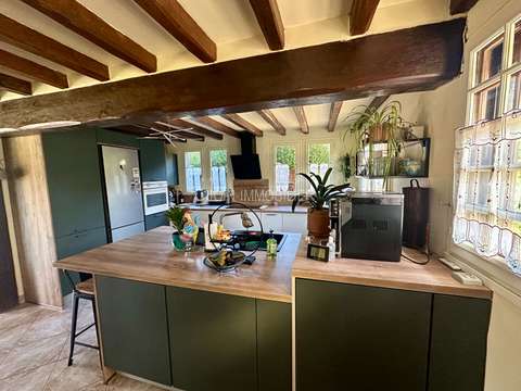 Divers ventes 10 pièces