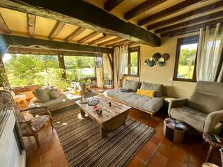 Divers ventes 10 pièces