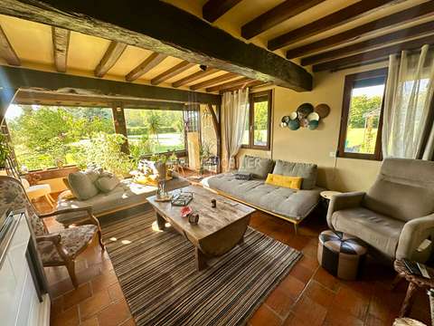 Divers ventes 10 pièces