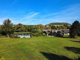 Divers ventes 10 pièces