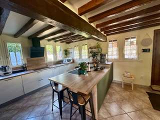 Divers ventes 10 pièces