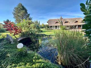 Divers ventes 10 pièces