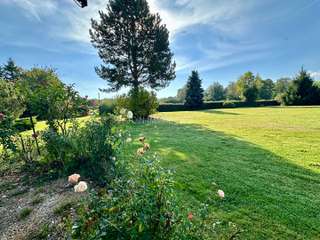 Divers ventes 10 pièces