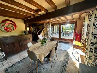 Divers ventes 10 pièces